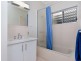 156 Greenslopes Street, Edge Hill QLD 4870