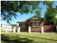 60 Upward Street, Parramatta Park QLD 4870