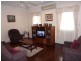 60 Upward Street, Parramatta Park QLD 4870