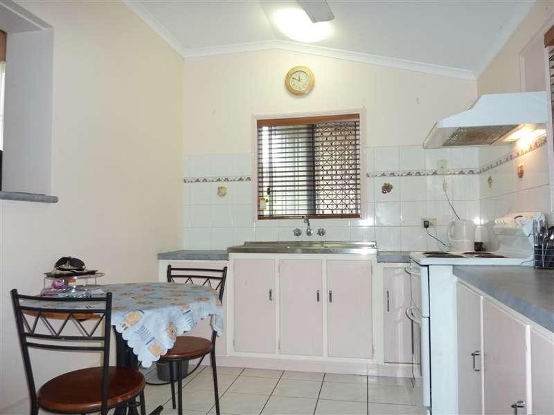 60 Upward Street, Parramatta Park QLD 4870
