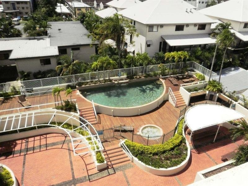 136 Sheridan Street, Cairns QLD 4870