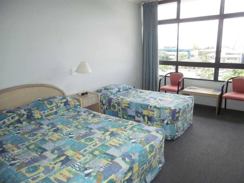 136 Sheridan Street, Cairns QLD 4870