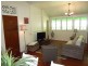 134 Martyn Street, Parramatta Park QLD 4870