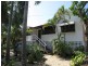 134 Martyn Street, Parramatta Park QLD 4870