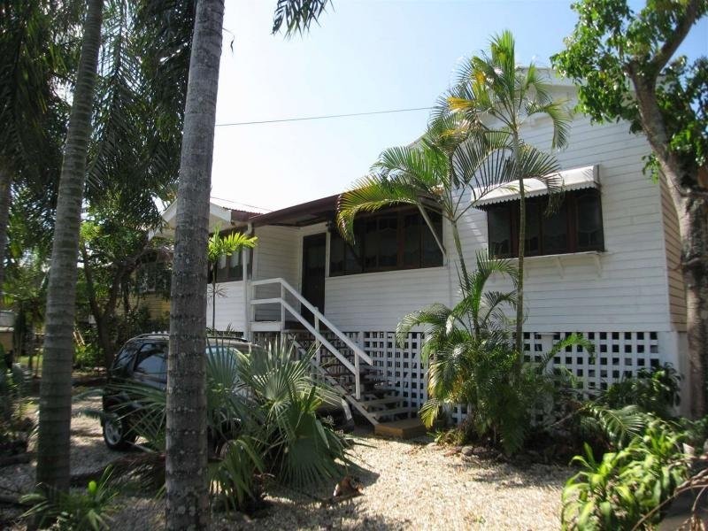 134 Martyn Street, Parramatta Park QLD 4870