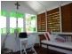 134 Martyn Street, Parramatta Park QLD 4870