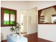 134 Martyn Street, Parramatta Park QLD 4870