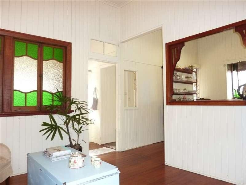 134 Martyn Street, Parramatta Park QLD 4870