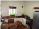 134 Martyn Street, Parramatta Park QLD 4870