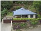 9 Senate Street, Bentley Park QLD 4869