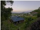 9 Senate Street, Bentley Park QLD 4869