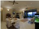 9 Senate Street, Bentley Park QLD 4869