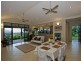 9 Senate Street, Bentley Park QLD 4869