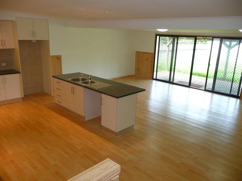 141 Norman Street, Gordonvale QLD 4865