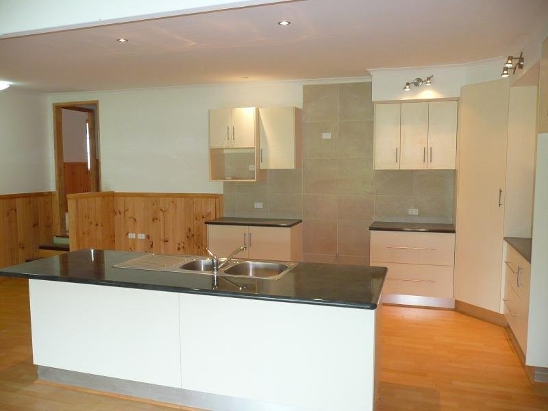 141 Norman Street, Gordonvale QLD 4865