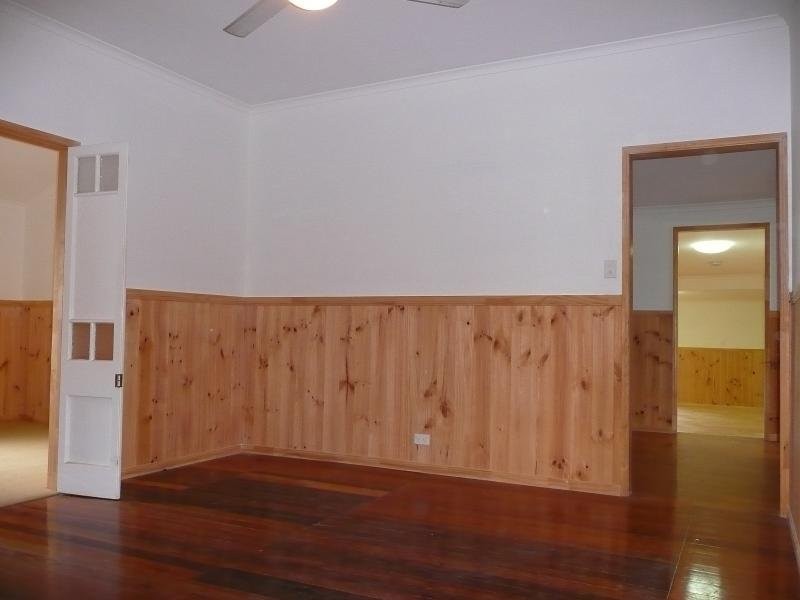 141 Norman Street, Gordonvale QLD 4865