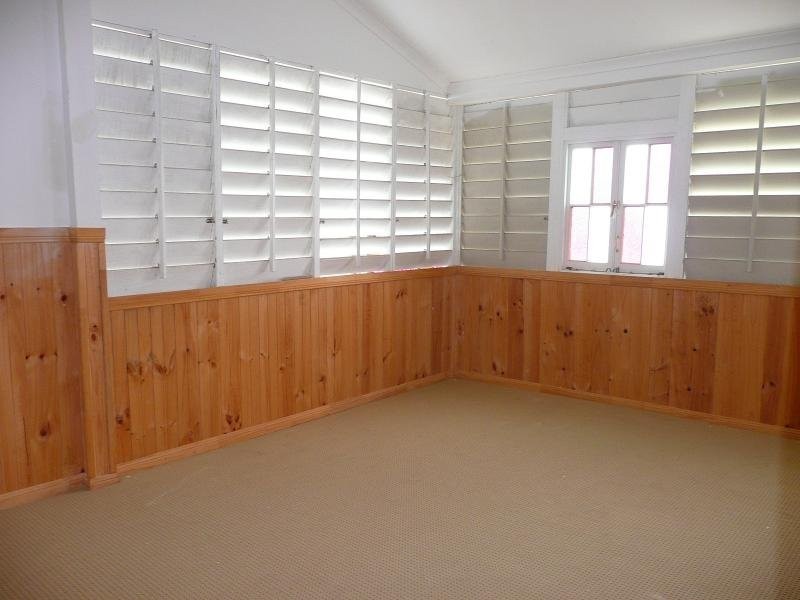 141 Norman Street, Gordonvale QLD 4865