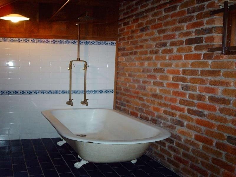 40 Amethyst Street, Bayview Heights QLD 4868