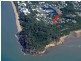 5 Connemara Close, Trinity Beach QLD 4879