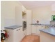 5 Connemara Close, Trinity Beach QLD 4879