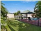5 Connemara Close, Trinity Beach QLD 4879