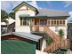 17 Warrego Street, Parramatta Park QLD 4870