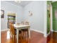 17 Warrego Street, Parramatta Park QLD 4870