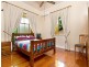 17 Warrego Street, Parramatta Park QLD 4870