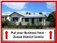 221 Lyons Street, Westcourt QLD 4870