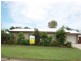 32 Bathurst Drive, Bentley Park QLD 4869