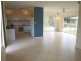 32 Bathurst Drive, Bentley Park QLD 4869
