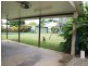 32 Bathurst Drive, Bentley Park QLD 4869