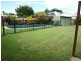 32 Bathurst Drive, Bentley Park QLD 4869