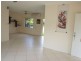 32 Bathurst Drive, Bentley Park QLD 4869