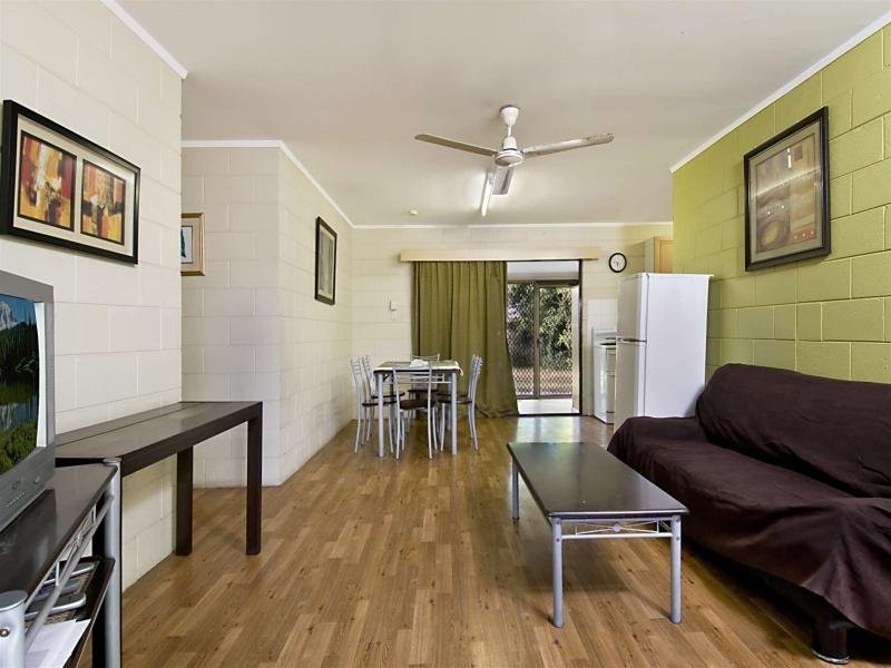 112 Martyn Street, Parramatta Park QLD 4870