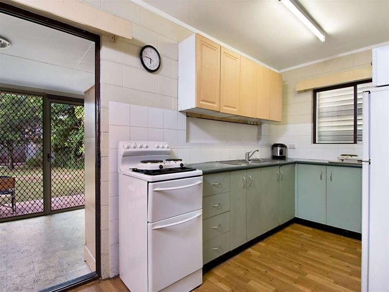 112 Martyn Street, Parramatta Park QLD 4870