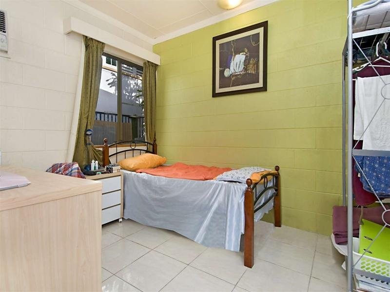 112 Martyn Street, Parramatta Park QLD 4870