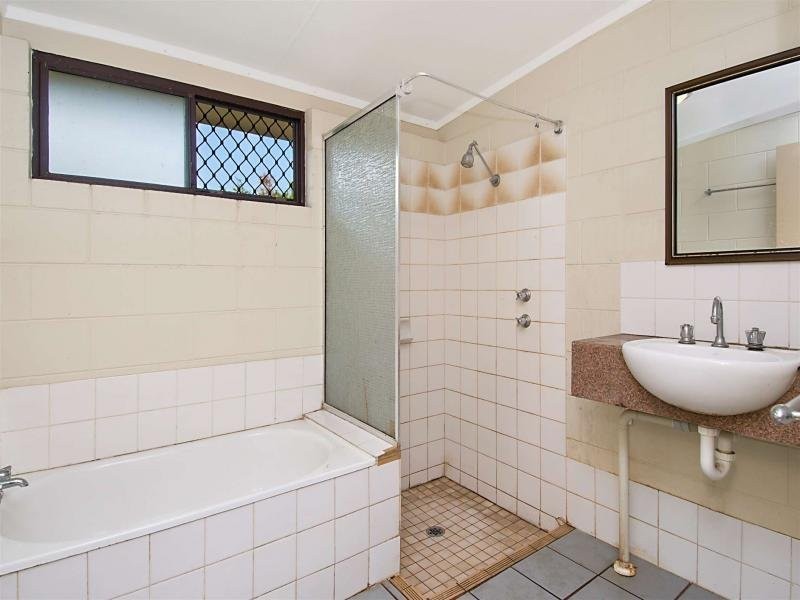 112 Martyn Street, Parramatta Park QLD 4870