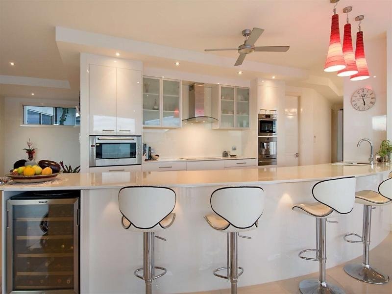 2 Ragamuffin Quay, Trinity Park QLD 4879