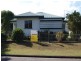 148 Mayers Street, Manunda QLD 4870