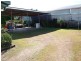 148 Mayers Street, Manunda QLD 4870