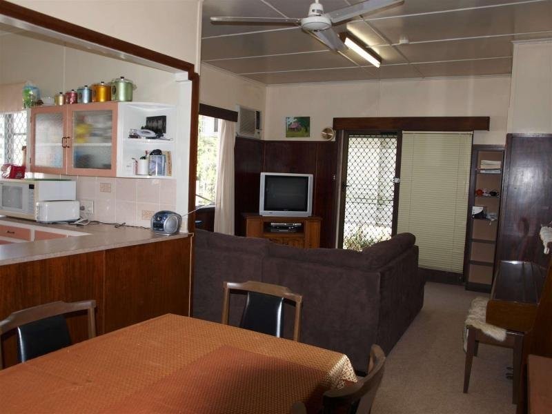 148 Mayers Street, Manunda QLD 4870