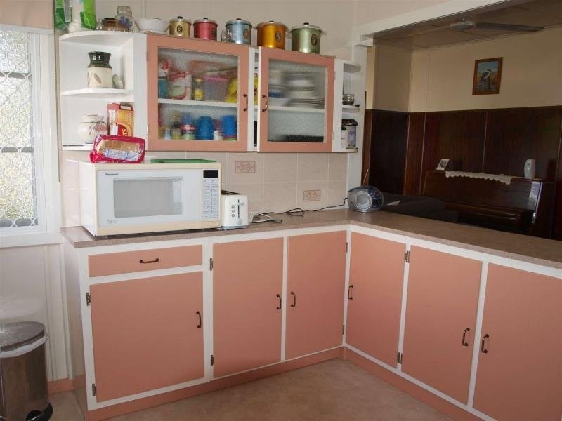 148 Mayers Street, Manunda QLD 4870