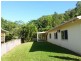 8 Jilbar Close, Caravonica QLD 4878