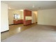 8 Jilbar Close, Caravonica QLD 4878