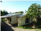 8 Jilbar Close, Caravonica QLD 4878