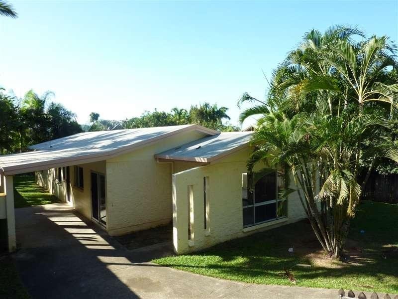8 Jilbar Close, Caravonica QLD 4878