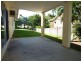 8 Jilbar Close, Caravonica QLD 4878