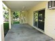 8 Jilbar Close, Caravonica QLD 4878