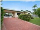 5 Connemara Close, Trinity Beach QLD 4879